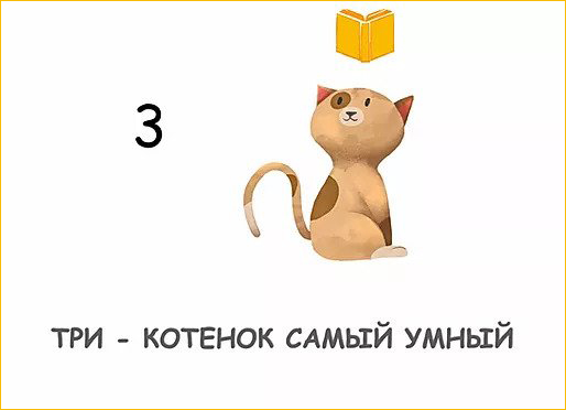 Учебник для билингвов