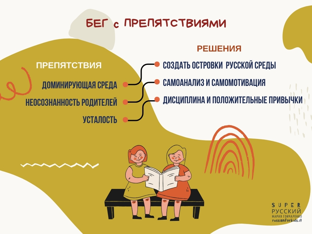 Slide 11